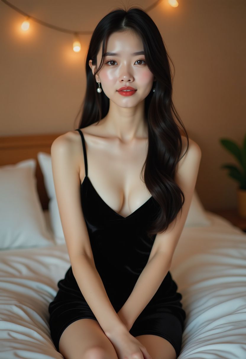 盲棋博弈